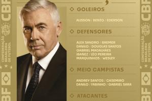 拿来吧你！球飞到计时器后面庄神捅半天没捅下来 唐斯来一次成功